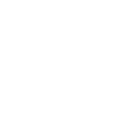 Institut für Anti-Aging & Ästhetik – Andrea Nussbaum